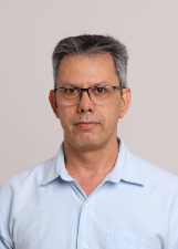 Foto de LINDOMAR ALVES PARREIRA