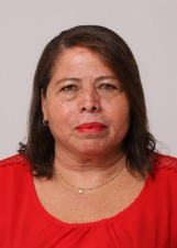 Foto de JOANA DARC DA SILVA BUENO