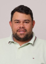 Foto de ANDRE FREITAS DA SILVA