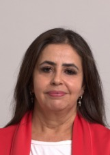 Foto de MARCIA APARECIDA PRADO DE SOUZA