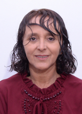 Foto de ANA ROSA ALVES DA COSTA GONÇALVES