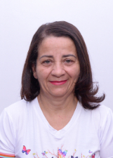Foto de DIVINA CLAUDIA FERREIRA DE QUEIROZ JESUS