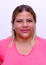 Foto de ELIZANGELA APARECIDA DE ALMEIDA
