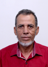 Foto de FAUSTO PEREIRA DA SILVA