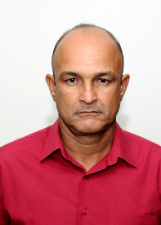 Foto de Renato Brito de Amorim