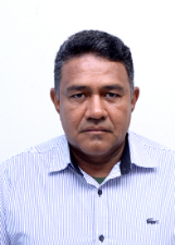 Foto de ROBSON DA COSTA FERREIRA