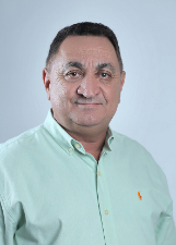 Foto de Clemerson Lopes da Silva
