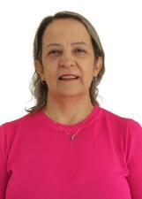 Foto de MARLUCIA GONZAGA DE LIMA ESTEVÃO