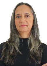 Foto de MARGARETE ESTULANO GARCIA DE ALMEIDA