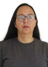 Foto de MIRTA MIRIAN DA PAZ PAIVA