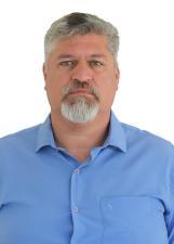 Foto de FABIANO SABINO DE MOURA