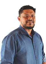 Foto de ANTONIO JOSE CARDOSO DA SILVA
