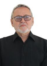 Foto de ANTONIO MARCIO MACHADO ALVARENGA