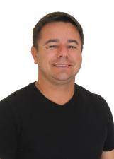 Foto de Aldo Pereira Neves