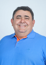 Foto de WILLIS DE OLIVEIRA
