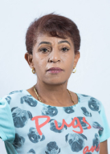 Foto de NILZA INÁCIO XAVIER