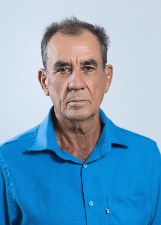 Foto de OSMAR RODRIGUES DA SILVEIRA