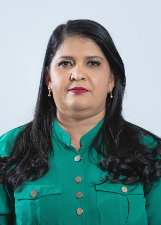 Foto de ALICE ALVES DA SILVA