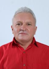 Foto de LUÍS GONZAGA TAVARES ALMEIDA