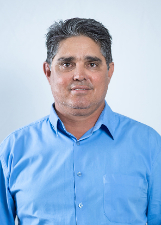 Foto de Adevair Antônio de Rezende