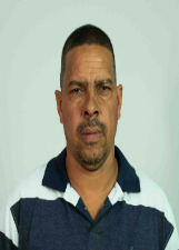 Foto de SILMAR BATISTA PEREIRA