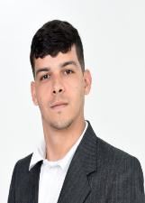 Foto de GABRIEL CRUVINEL PEREIRA NETO