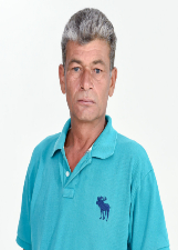 Foto de ELICÊNIO JOSÉ DE SOUZA