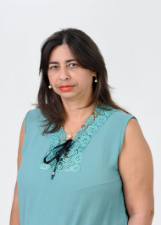 Foto de CLEIDE LEMES