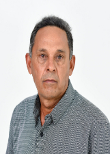 Foto de SALVADOR RODRIGUES DO ROSÁRIO