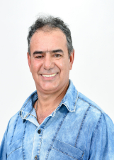 Foto de JOÃO BATISTA VARGAS