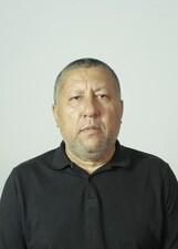 Foto de SEVERINO AMANCIO BARBOSA