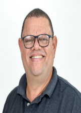 Foto de FRANCISCO ASSIS DE LIMA