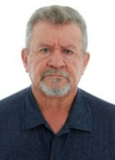 Foto de Evaldo Pereira dos Santos