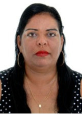 Foto de DARLANE REIS DE JESUS MOTA
