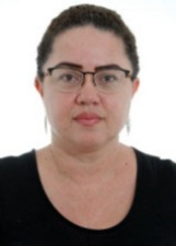 Foto de Viviani Cristina Cardoso
