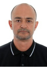Foto de Anderson Cunha Ribeiro