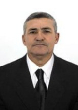 Foto de Israel Pereira Gomes
