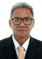 Foto de Antônio de Castro