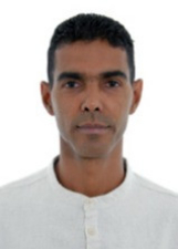 Foto de Wanderson da Silva Braga