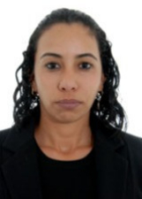Foto de Camila Araújo Carvalho