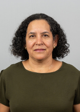 Foto de ROSIMEIRE PEREIRA ANDRADE