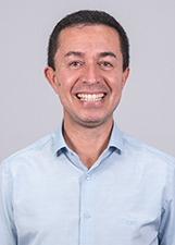 Foto de WENDER BORGES DE OLIVEIRA