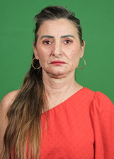 Foto de NEYVA APARECIDA ARANTES