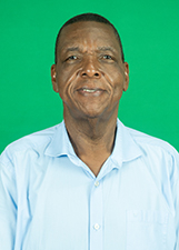Foto de JOSE DE OLIVEIRA