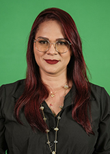 Foto de FERNANDA ALVES DE CAMARGO