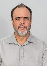 Foto de Cesar Pereira Alves