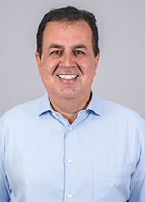 Foto de CARLOS HENRIQUE BORGES,