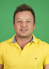 Foto de MURILO JUNQUEIRA DAU