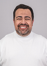 Foto de HUGO LEONARDO BORGES DE CASTRO