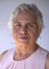 Foto de MARIA TEREZINHA MARTINS PEREIRA